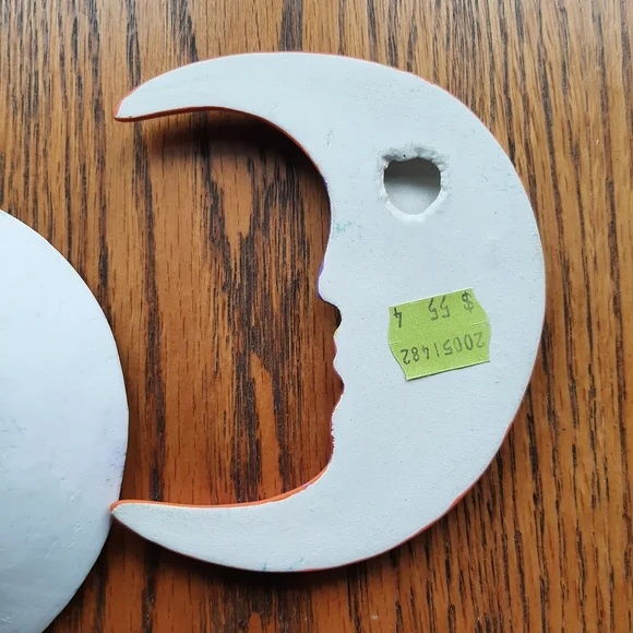 COLORFUL bundle of 2  Bermuda souvenirs - Picture 8 of 8